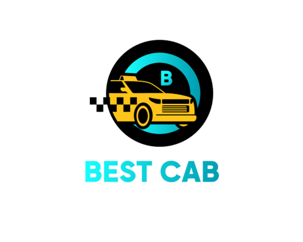 Agra Taxi Service
